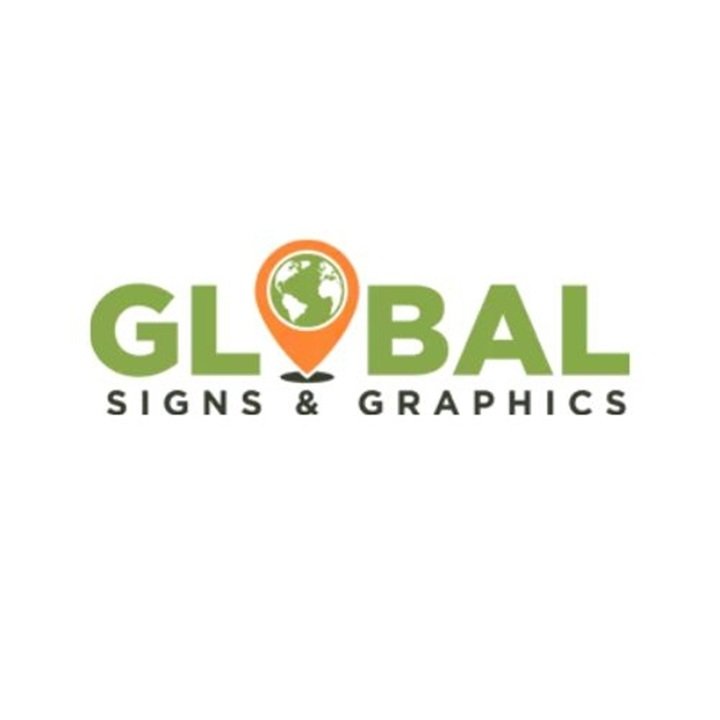 Global Signs &amp; Graphics